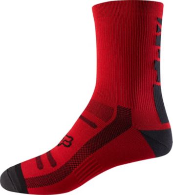 Trail Socks - 8 inch&nbsp;