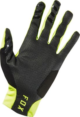 Flexair Glove&nbsp;