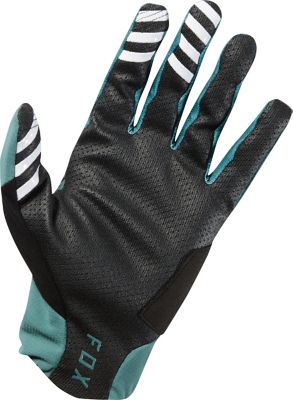 Flexair Glove&nbsp;