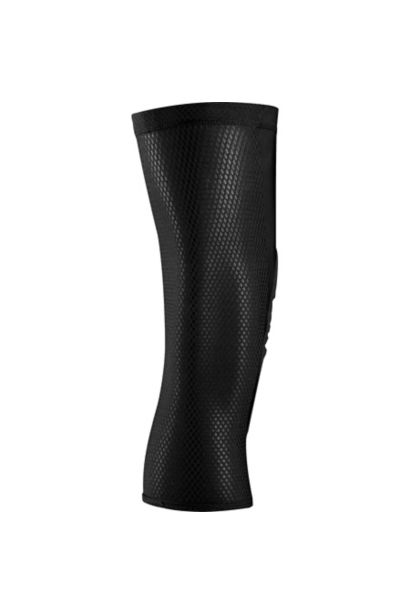 ENDURO PRO KNEE GUARD [BLK] M