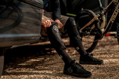 fox enduro pro tights