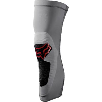 Enduro Knee Guard