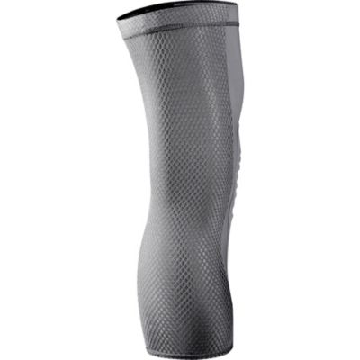 Enduro Knee Guard