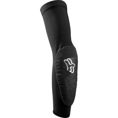 fox mountain bike elbow pads