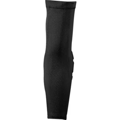 Fox racing enduro pro best sale elbow guard