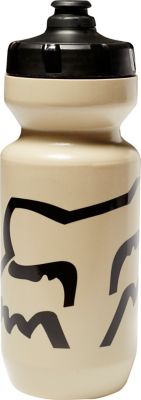 Fox Head Purist Bottle&nbsp;