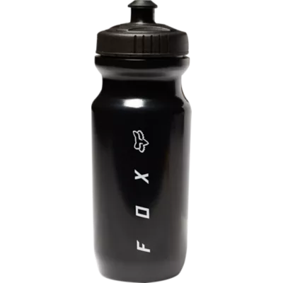Fox Base Water Bottle - 22oz