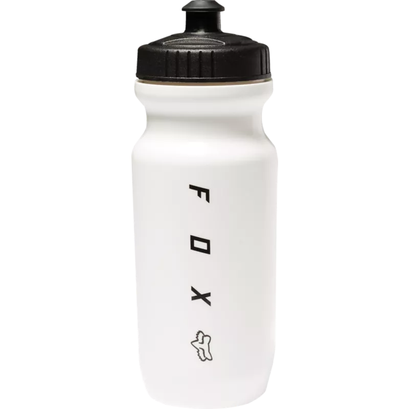 Fox Base Water Bottle 650 ml