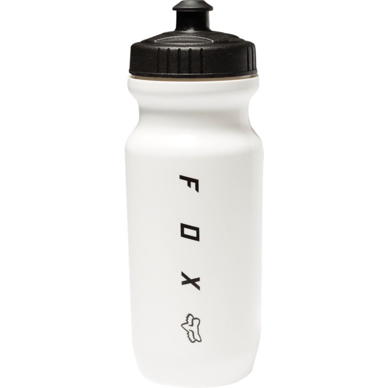 FOX BASE WATER BOTTLE [CLR] OS | Fox Racing - DK