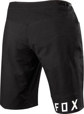 Women's Indicator Short&nbsp;