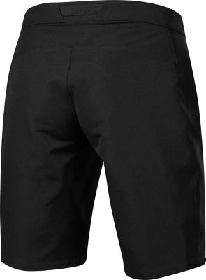 Women's Ripley Shorts&nbsp;