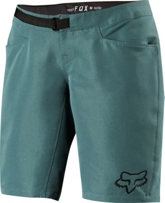 fox ripley shorts