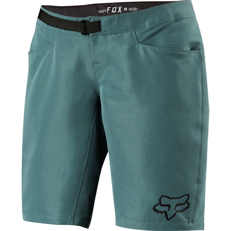 WOMENS RIPLEY SHORT [PNE] XL | Fox Racing - Italia