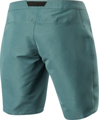Women's Ripley Shorts&nbsp;