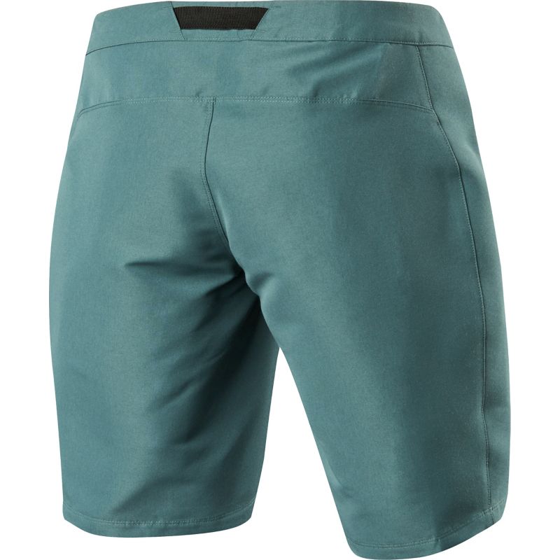 WOMENS RIPLEY SHORT [PNE] XL