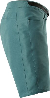 WOMENS RIPLEY SHORT [PNE] XL | Fox Racing - Italia