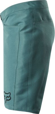 WOMENS RIPLEY SHORT [PNE] XL | Fox Racing - Italia