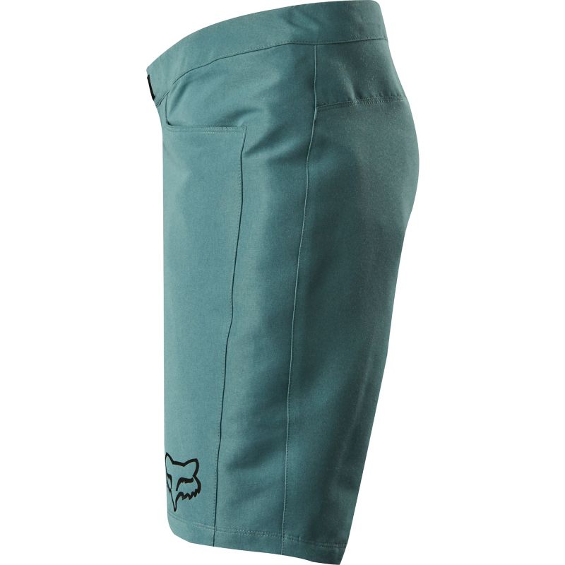 WOMENS RIPLEY SHORT [PNE] XL