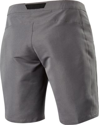 Women's Ripley Shorts&nbsp;