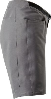 WOMENS RIPLEY SHORT [SHDW] XL | Fox Racing - Italia