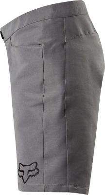 WOMENS RIPLEY SHORT [SHDW] XL | Fox Racing - Italia
