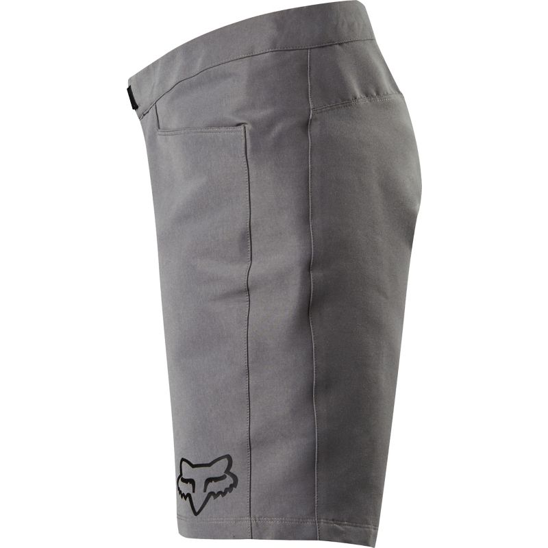 WOMENS RIPLEY SHORT [SHDW] XL