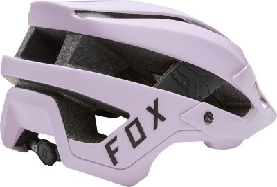 Women's Flux&nbsp;&nbsp;