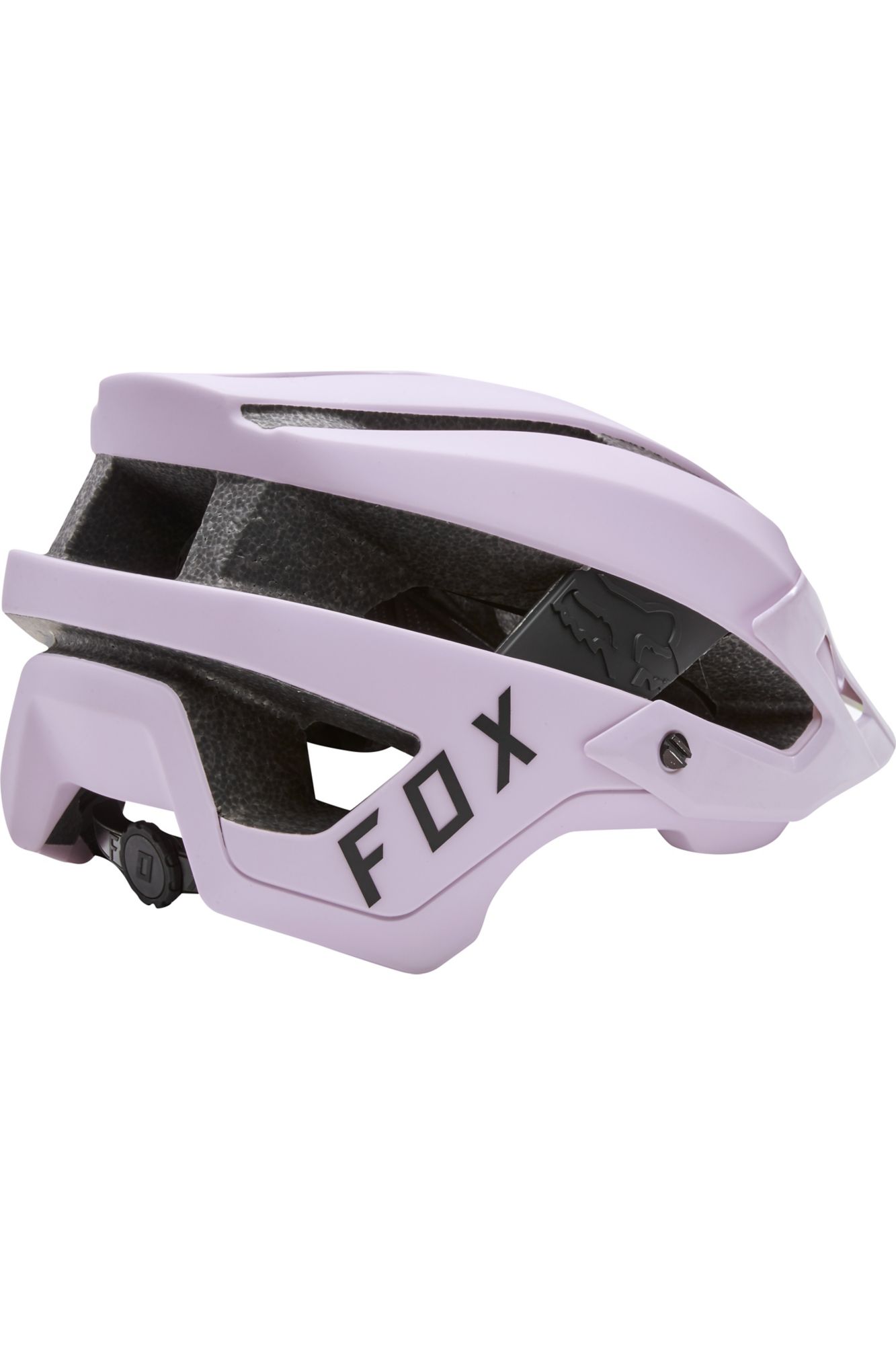 WOMENS FLUX HELMET [LIL] S/M