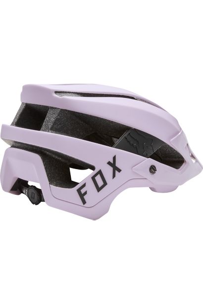 WOMENS FLUX HELMET [LIL] S/M