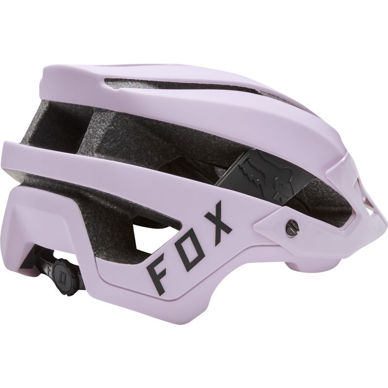WOMENS FLUX HELMET [LIL] S/M | Fox Racing - France