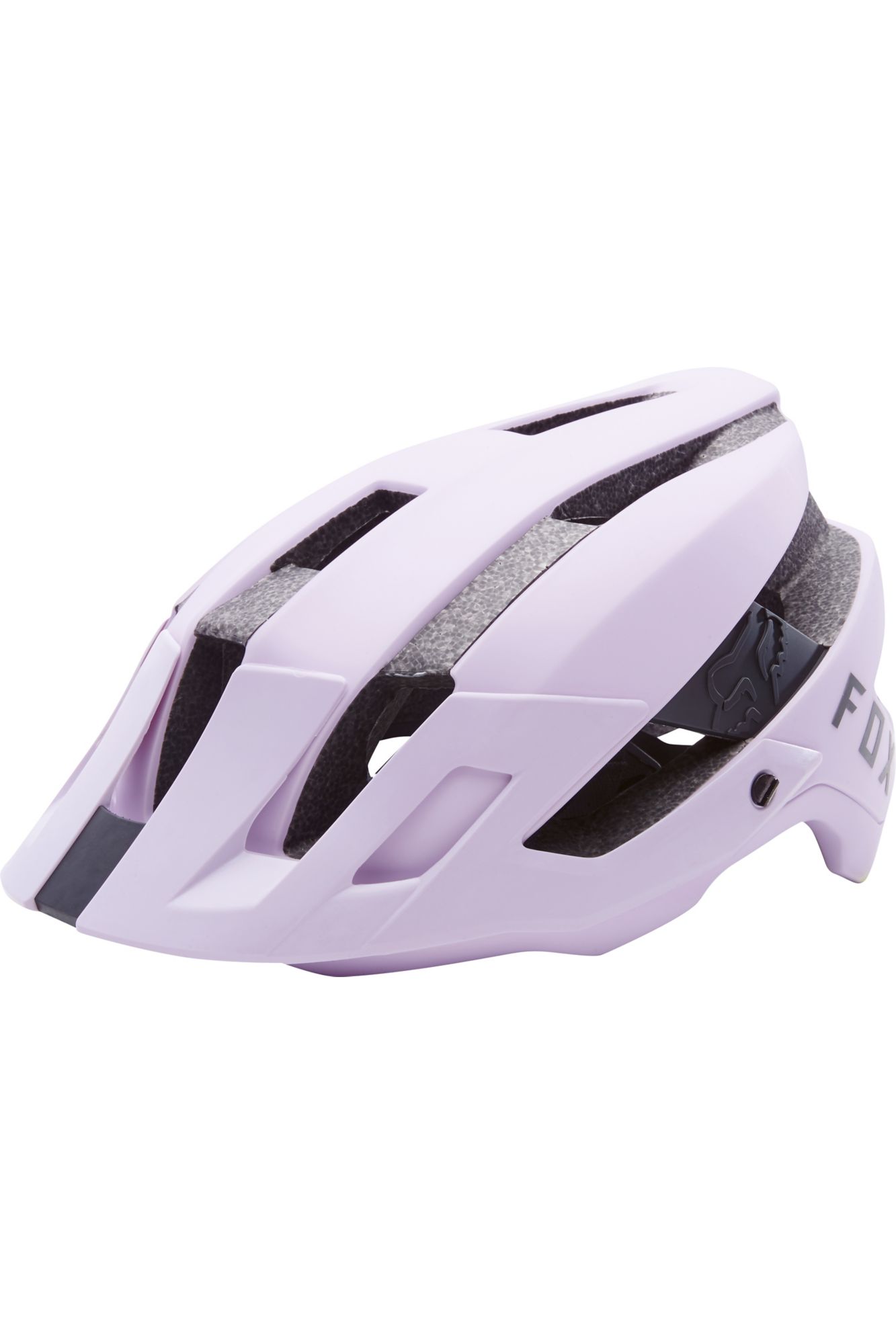 WOMENS FLUX HELMET [LIL] S/M