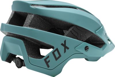 fox flux womens