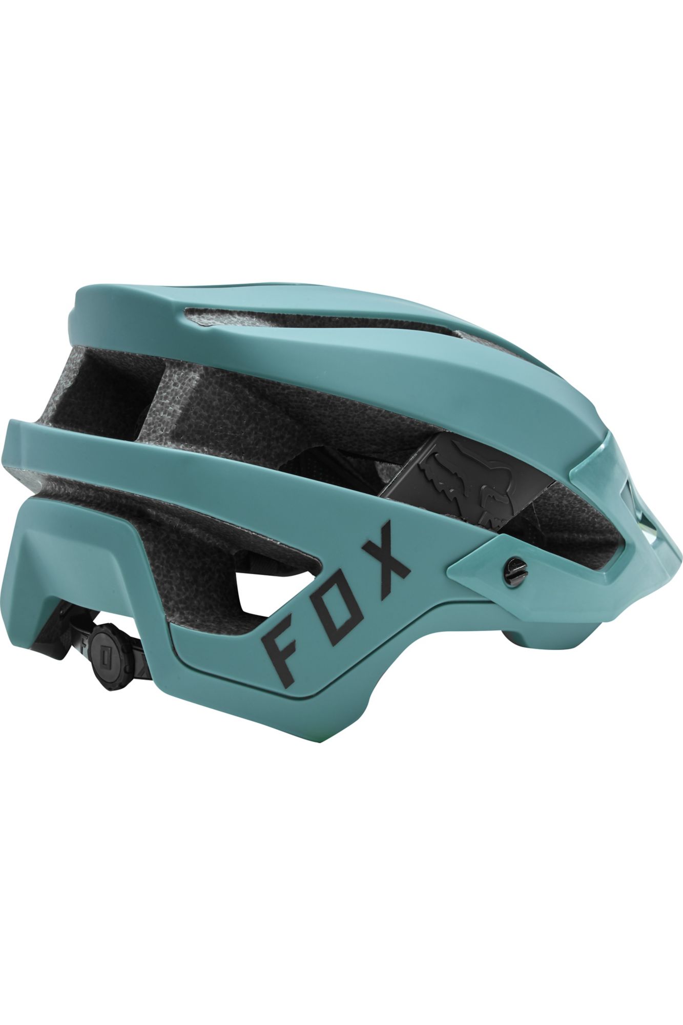 WOMENS FLUX HELMET [PNE] S/M