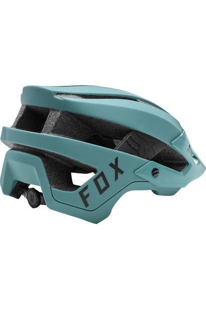 WOMENS FLUX HELMET [PNE] S/M