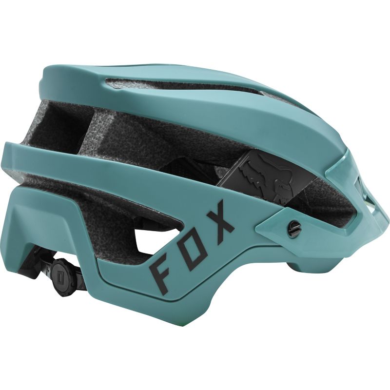 WOMENS FLUX HELMET [PNE] S/M | Fox Racing - DK
