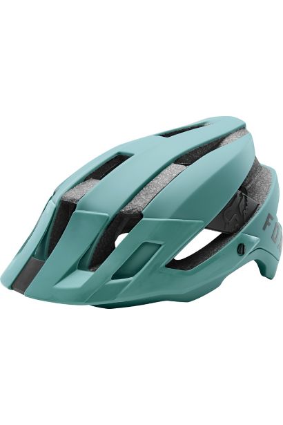 WOMENS FLUX HELMET [PNE] S/M