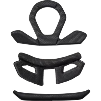 Proframe Helmet Thin Padset Kit