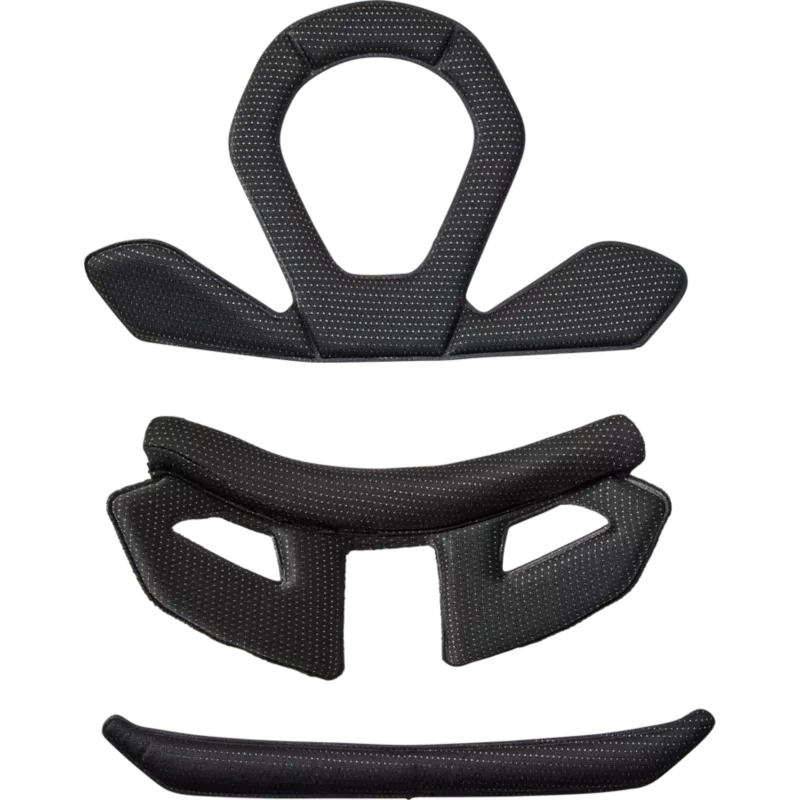 Proframe Thin Padset Kit