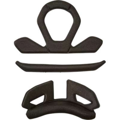 Proframe Helmet Thick Padset Kit