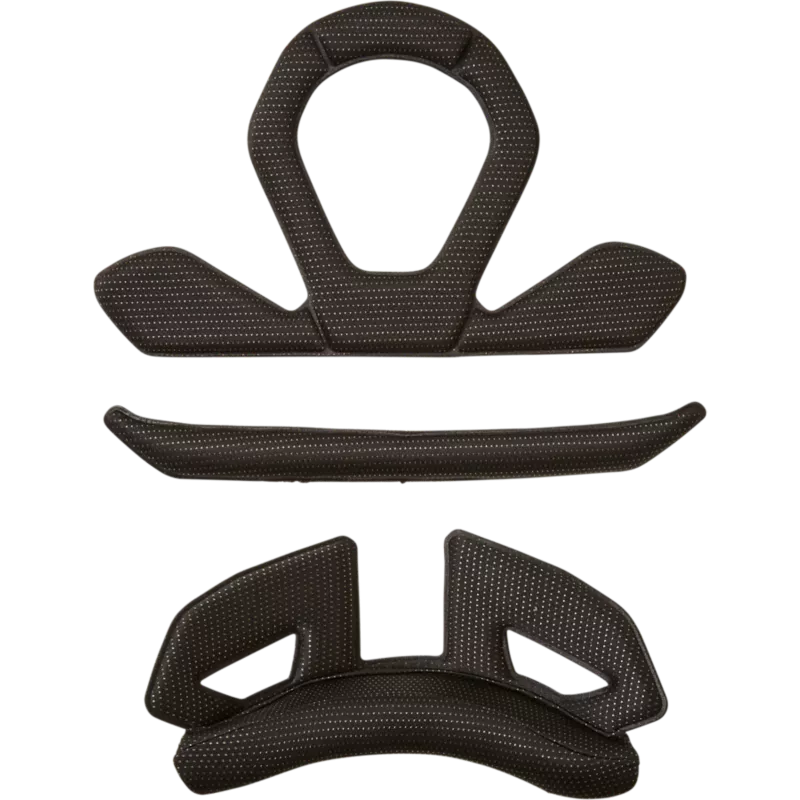 Proframe Thick Padset Kit