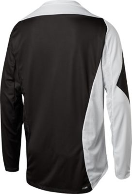 Junior Demo Jersey&nbsp;&nbsp;