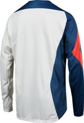 Junior Demo Jersey&nbsp;&nbsp;