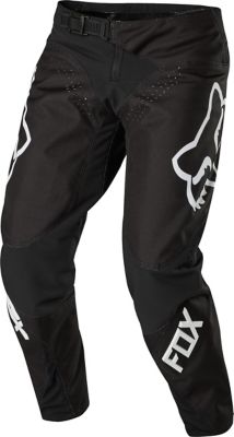 fox youth mtb pants
