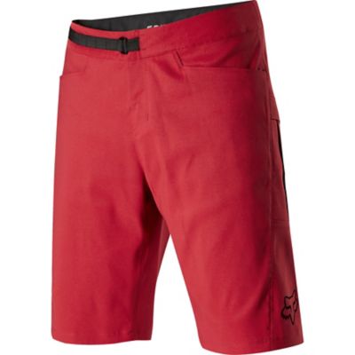 fox youth ranger shorts