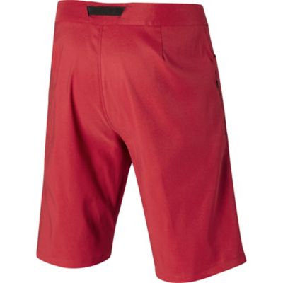 Youth Ranger Cargo Short&nbsp;&nbsp;