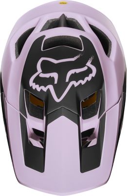 fox proframe mink