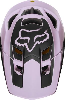 womens fox helmet