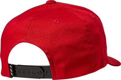 Jugend Epicycle 110 Snapback