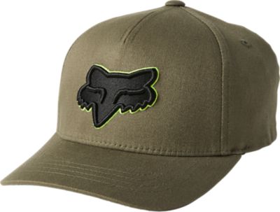 BON&Eacute; REGUL&Aacute;VEL YOUTH EPICYCLE 110