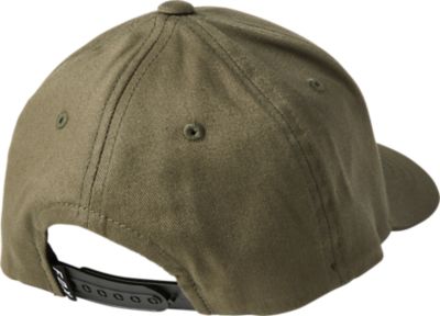 BON&Eacute; REGUL&Aacute;VEL YOUTH EPICYCLE 110